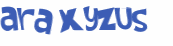 Captchafråga