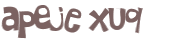 Wyzwanie captcha