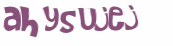 CAPTCHA-haaste