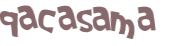 Captcha-test