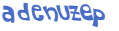 Captcha挑战