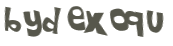 Captcha-test