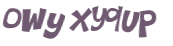 Captcha 챌린지