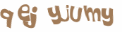 Sfida captcha