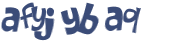 Captcha-udfordring