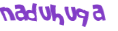 Captchafråga