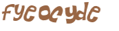 Captchafråga