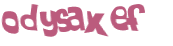 CAPTCHA-haaste