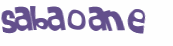 CAPTCHA-haaste