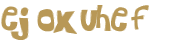 Captcha 챌린지