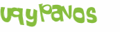 Desafio Captcha