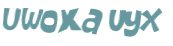 Desafio captcha