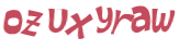 キャプチャ認証