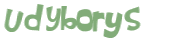 Wyzwanie captcha