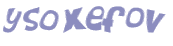 Sfida captcha