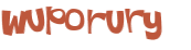 Wyzwanie captcha