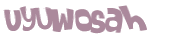 Captcha 챌린지