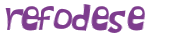 Sfida captcha