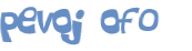 CAPTCHA-haaste