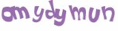 Sfida captcha
