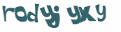 Prueba Captcha