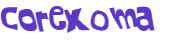 Captcha-Test