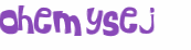 Prueba Captcha