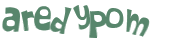 Проверка, что вы не робот
