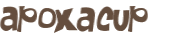 Captcha-Test