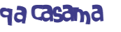 Desafio Captcha