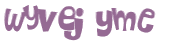 Wyzwanie captcha