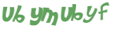 Prueba Captcha
