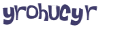 Wyzwanie captcha