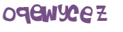 Captchafråga