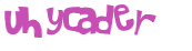 Captcha-test