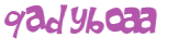 Prueba Captcha
