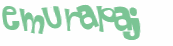 Captcha 챌린지