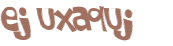 Prueba Captcha