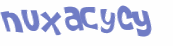 Wyzwanie captcha