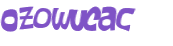 Desafio captcha