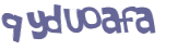 Prueba Captcha