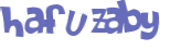 Captcha挑战