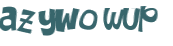 Captcha 챌린지