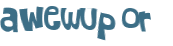 Wyzwanie captcha
