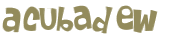 Sfida captcha