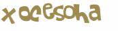 CAPTCHA-haaste