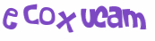 Captcha 챌린지