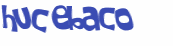 Sfida captcha