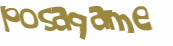 Captcha 챌린지
