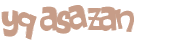 Sfida captcha